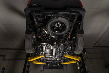 Flowmaster 718179 image 11