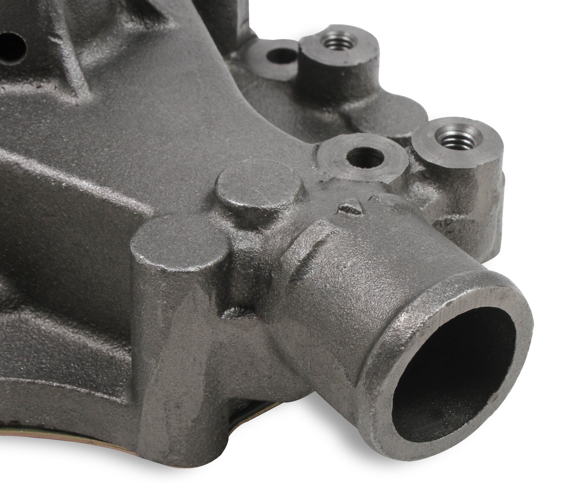 Mr. Gasket 70130NG image 8