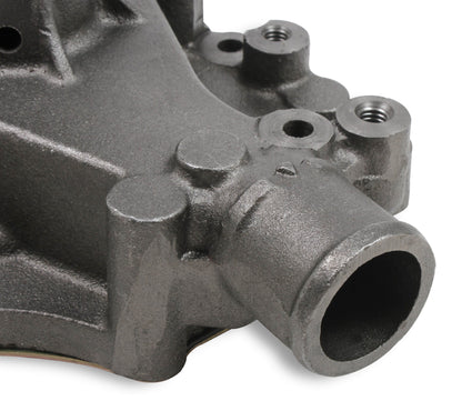 Mr. Gasket 70130NG image 8