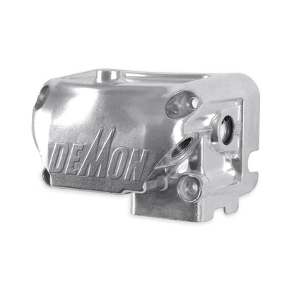 Demon 421365 image 8