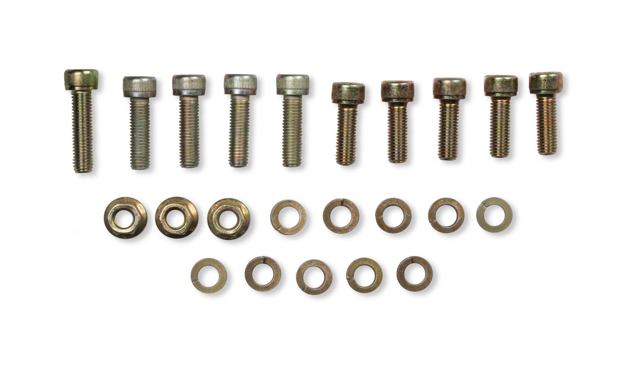 Quick Time RM-9091 image 16