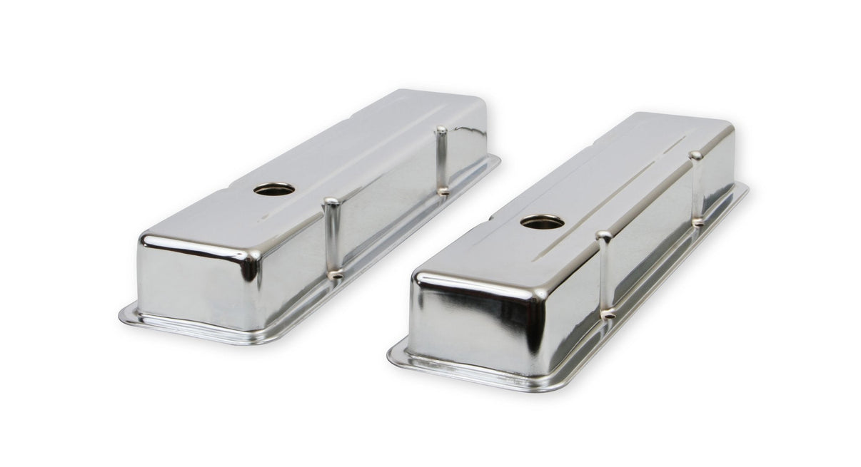 Mr. Gasket 9800 image 10