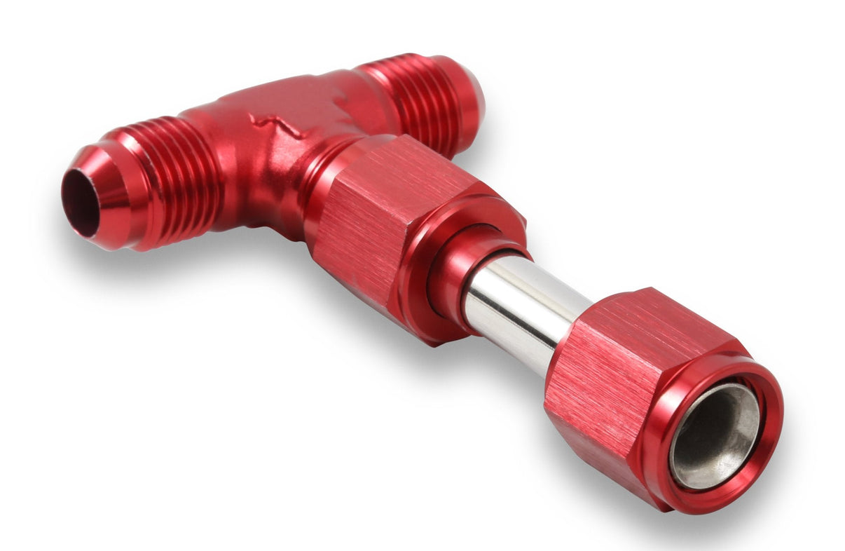 Quick Fuel 34-600RQFT image 6