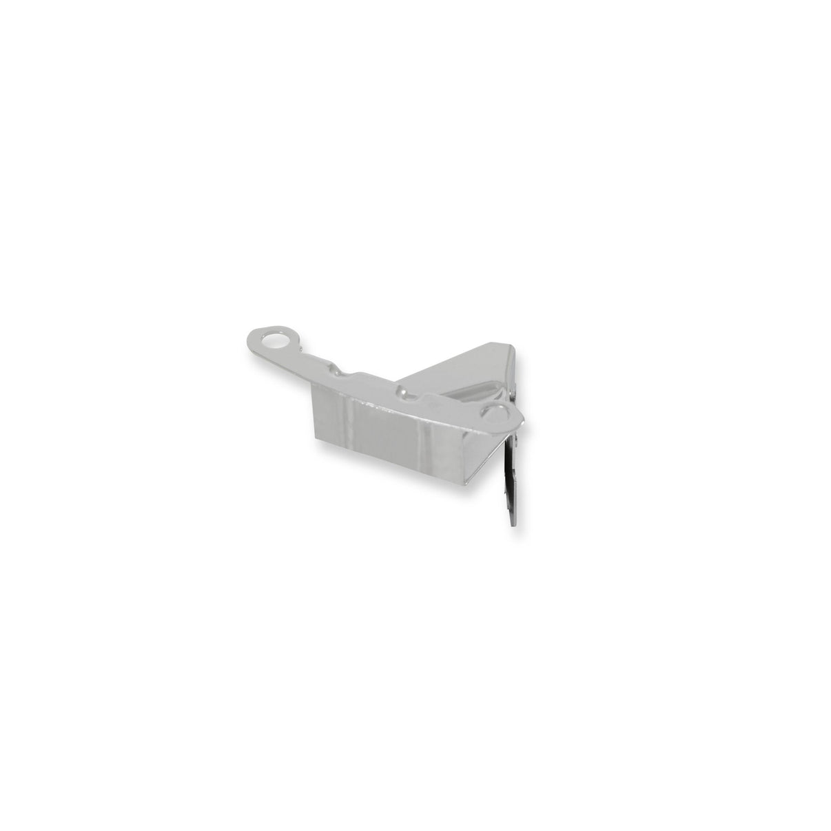 Mr. Gasket 4592 image 5