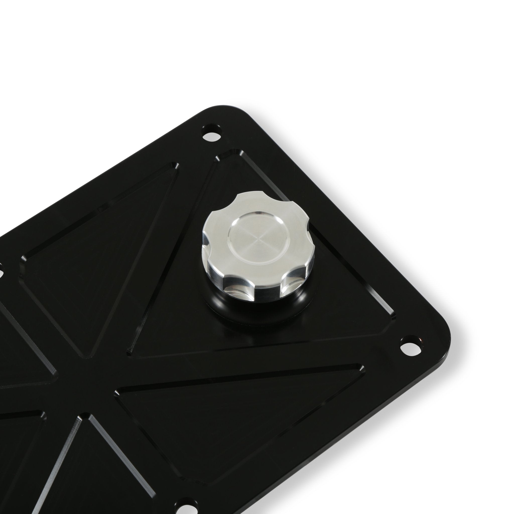 Holley 241-362 image 5