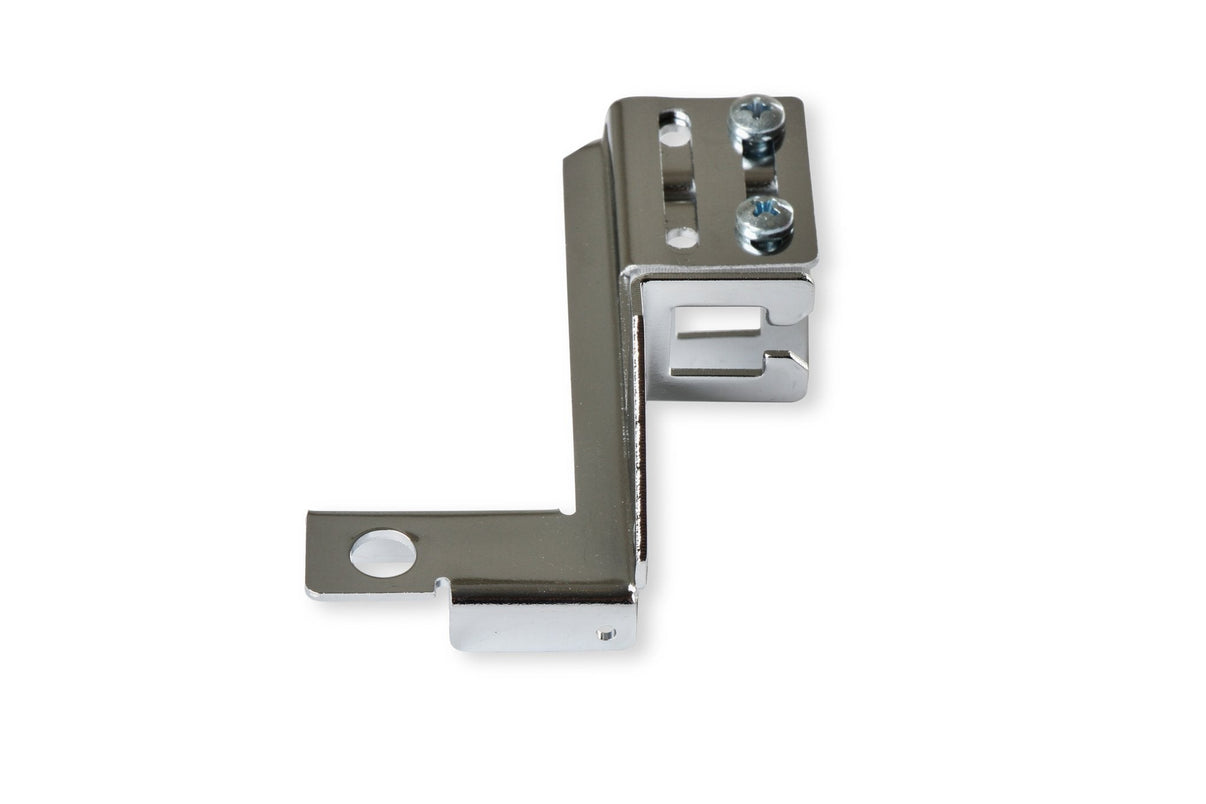 Mr. Gasket 6039 image 3