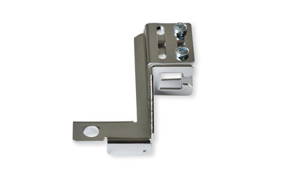 Mr. Gasket 6039 image 3