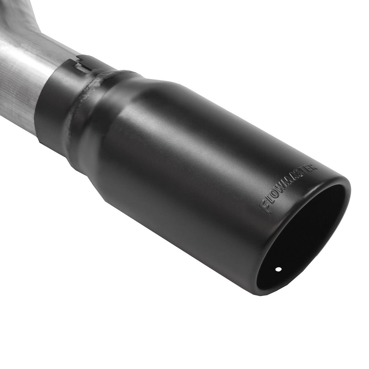 Flowmaster 717943 image 10