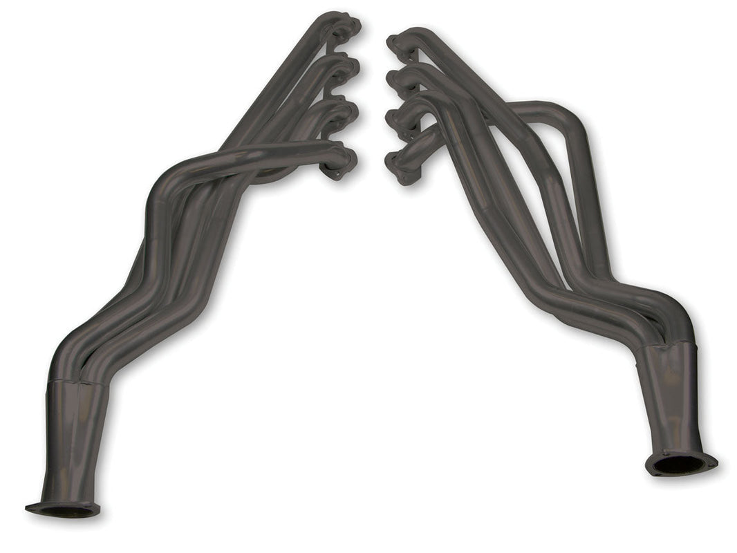 Hooker 6811HKR primary image