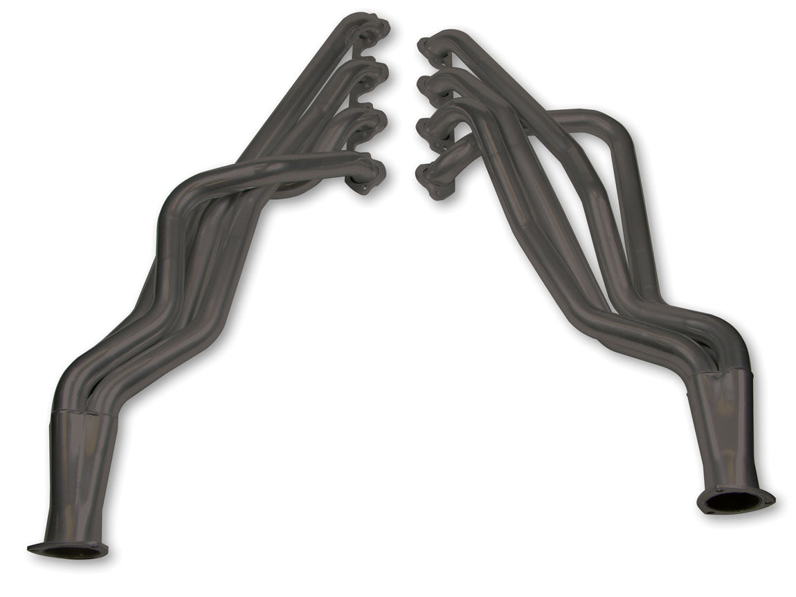 Hooker 6811HKR primary image