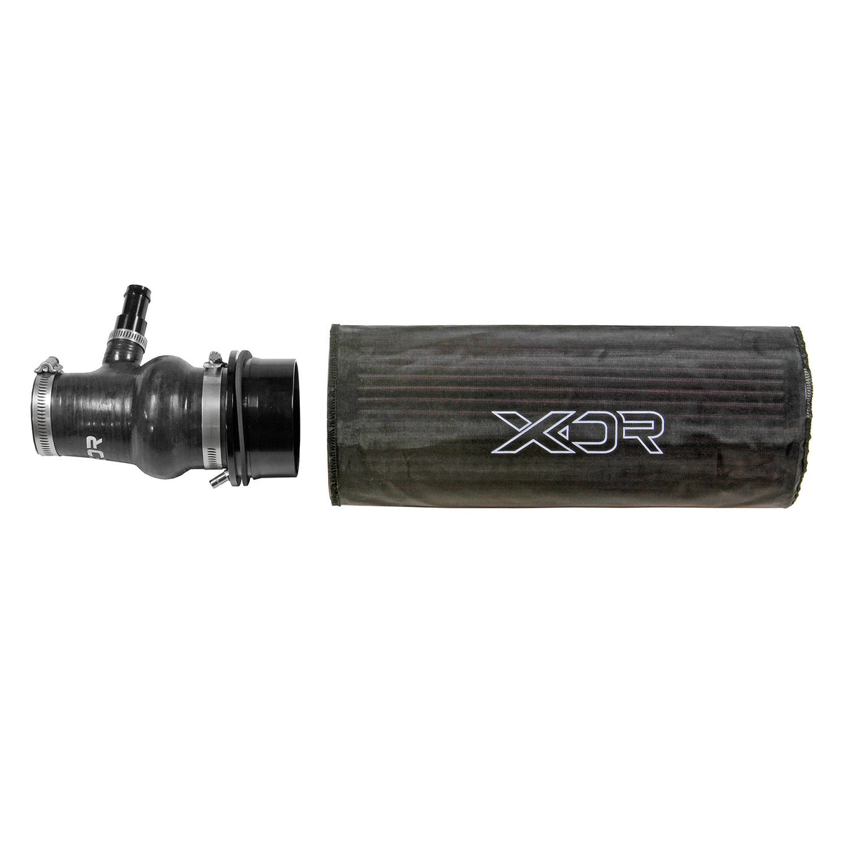 XDR 615906 image 4