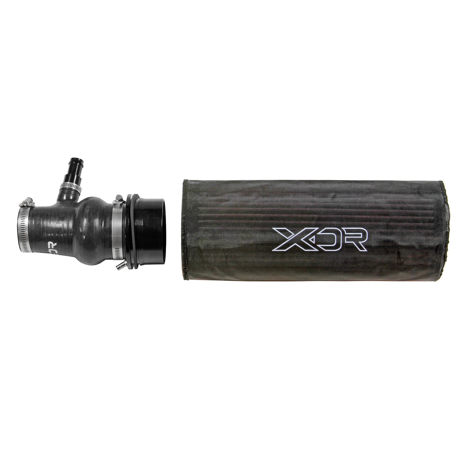 XDR 615906 image 4