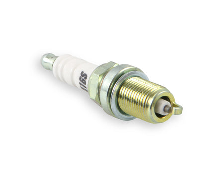 ACCEL HP Copper Spark Plug - Shorty