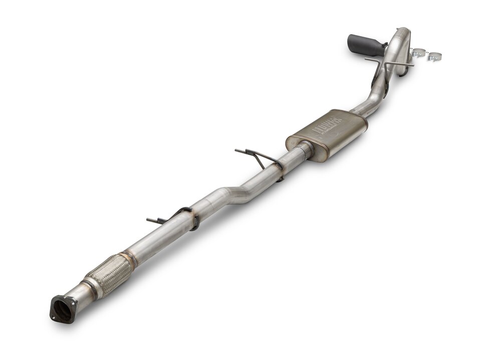 Flowmaster 717989 image 10