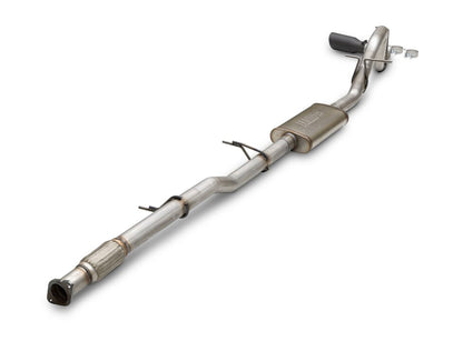 Flowmaster 717989 image 10