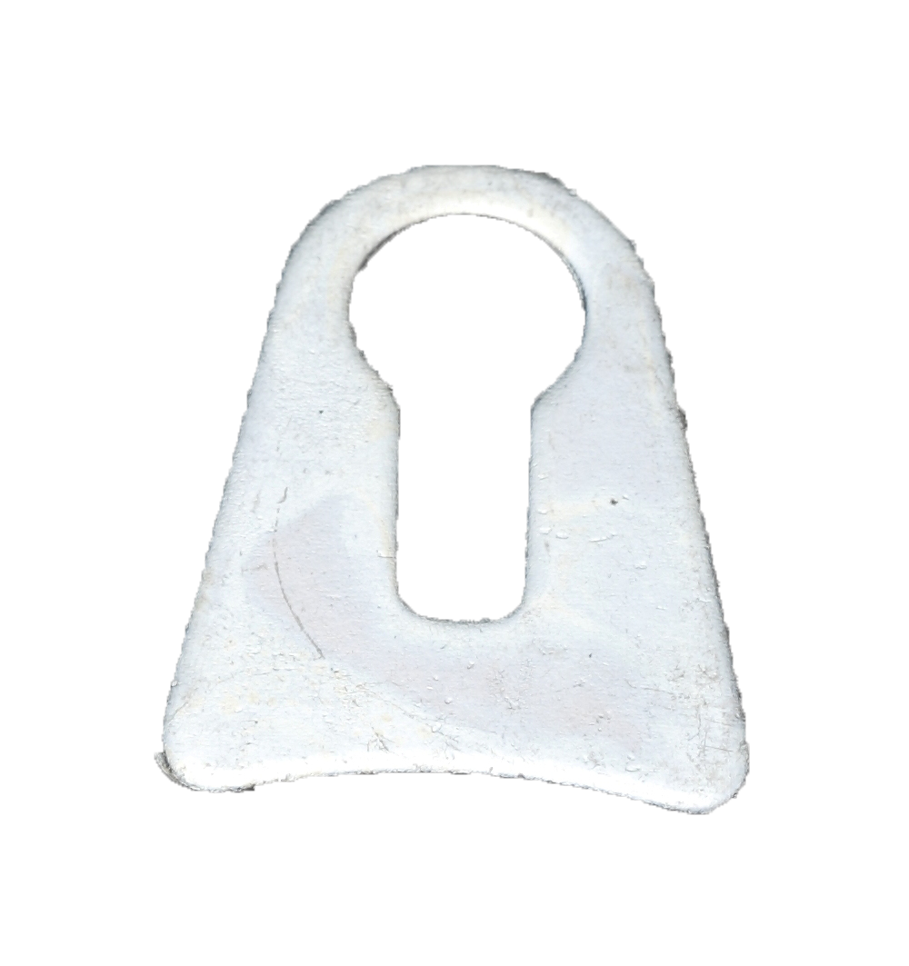 RaceQuip 700909RQP primary image