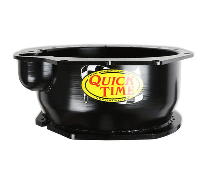 Quick Time RM-4012 image 10