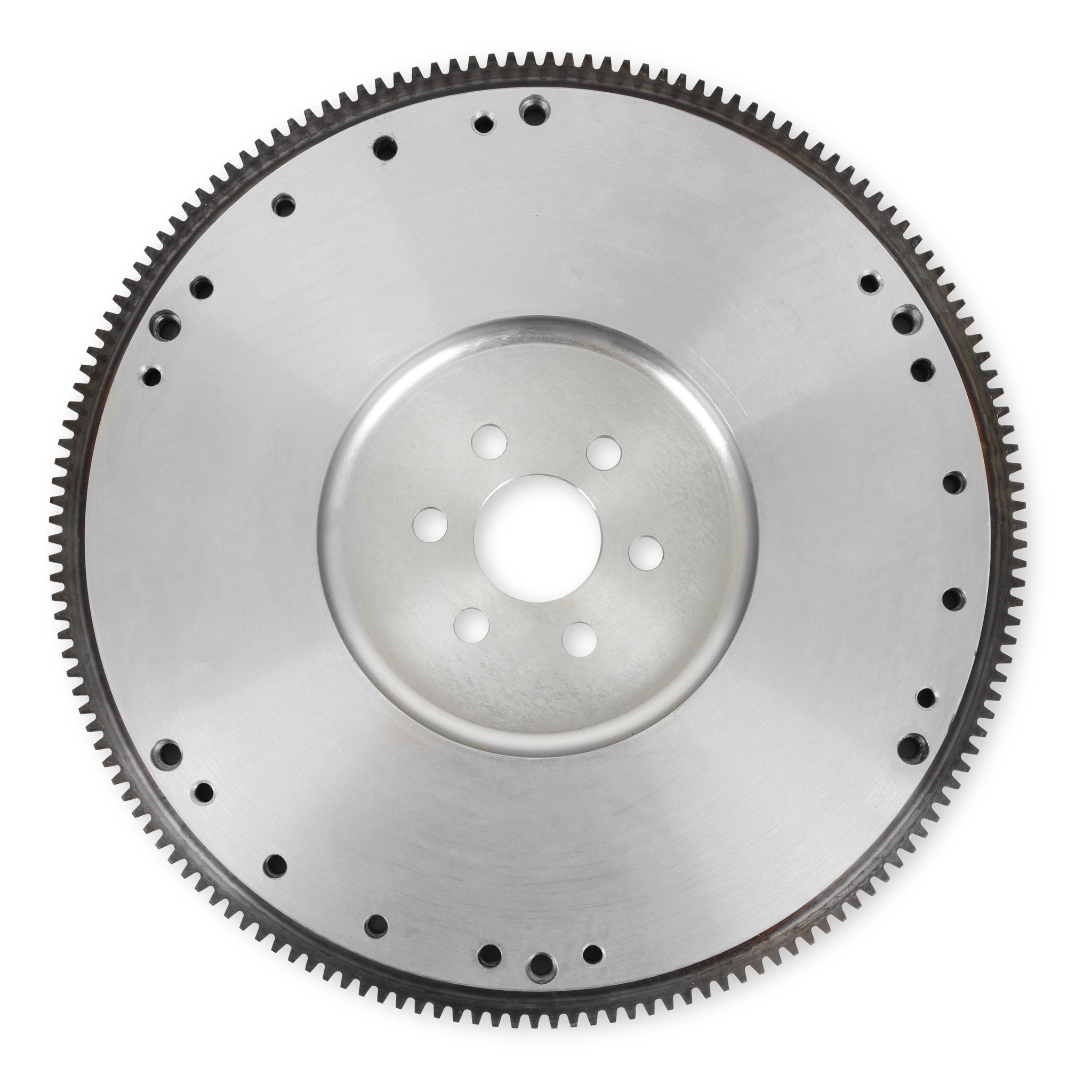 Holley 319-601 image 20