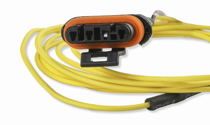 Holley 20-137BK image 15