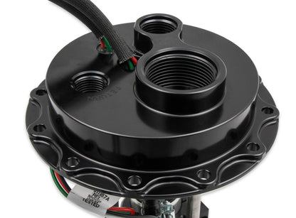 Holley 12-148 image 14