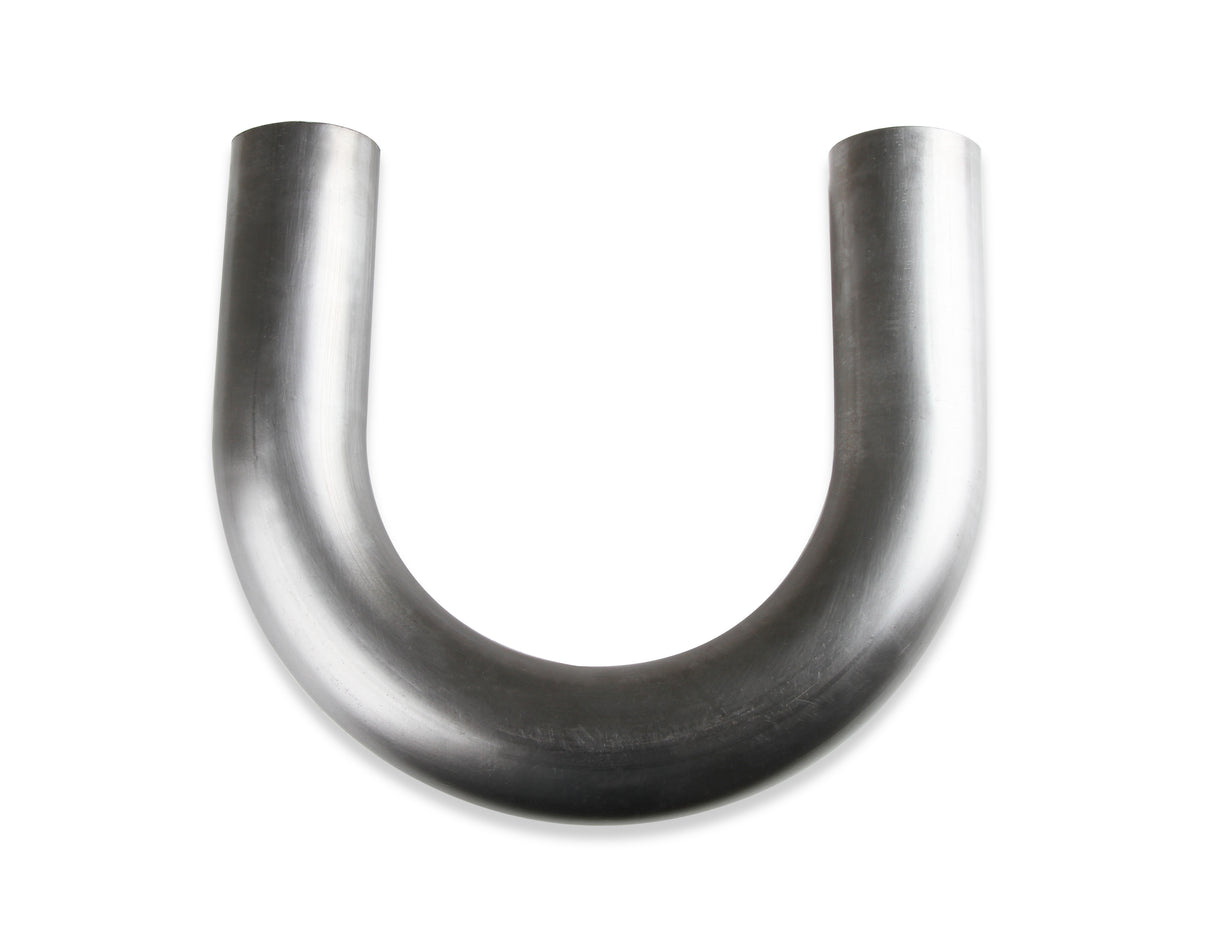 Hooker U-Bend - Photo - Primary Front