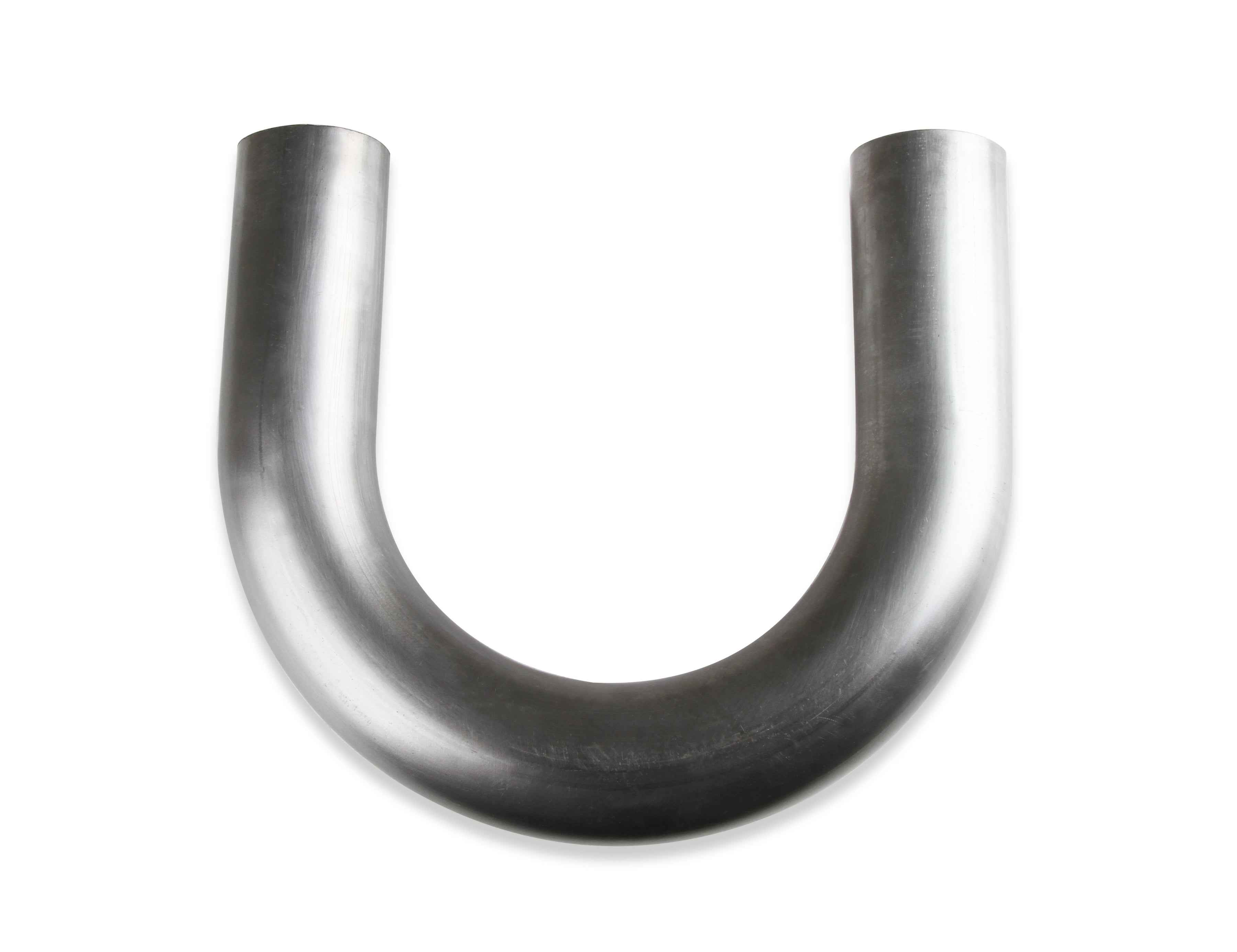 Hooker U-Bend - Photo - Primary Front