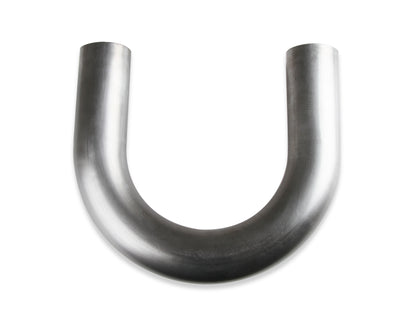 Hooker U-Bend - Photo - Primary Front