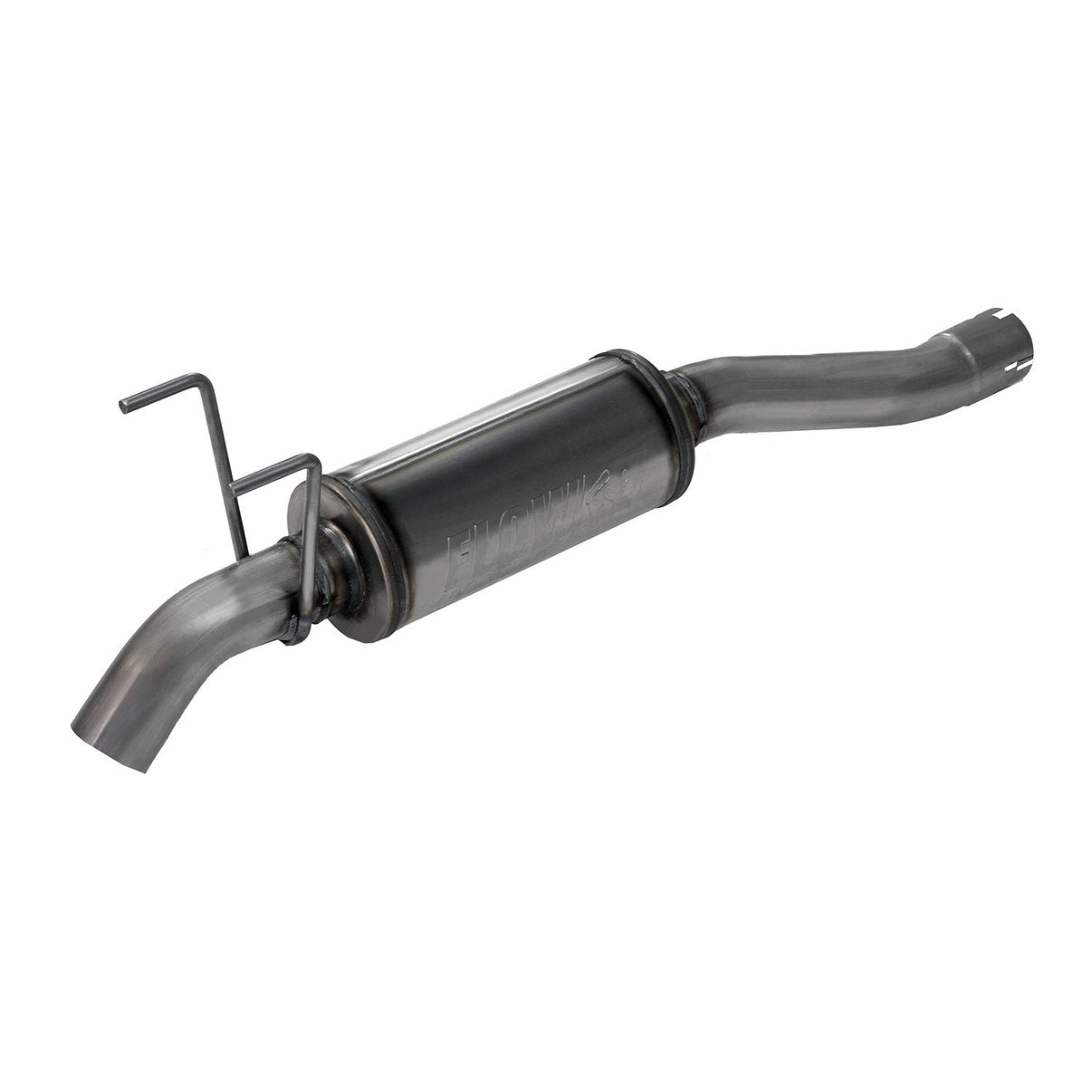 Flowmaster 717973 image 4