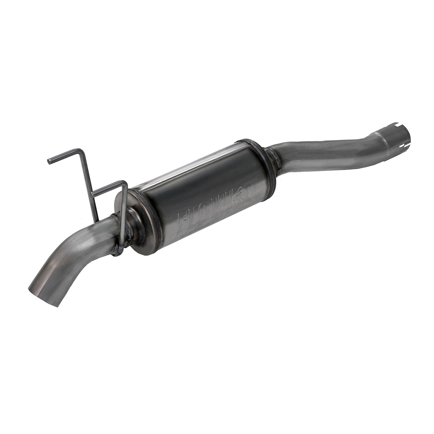 Flowmaster 717973 image 4