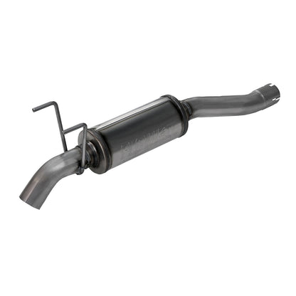 Flowmaster 717973 image 4