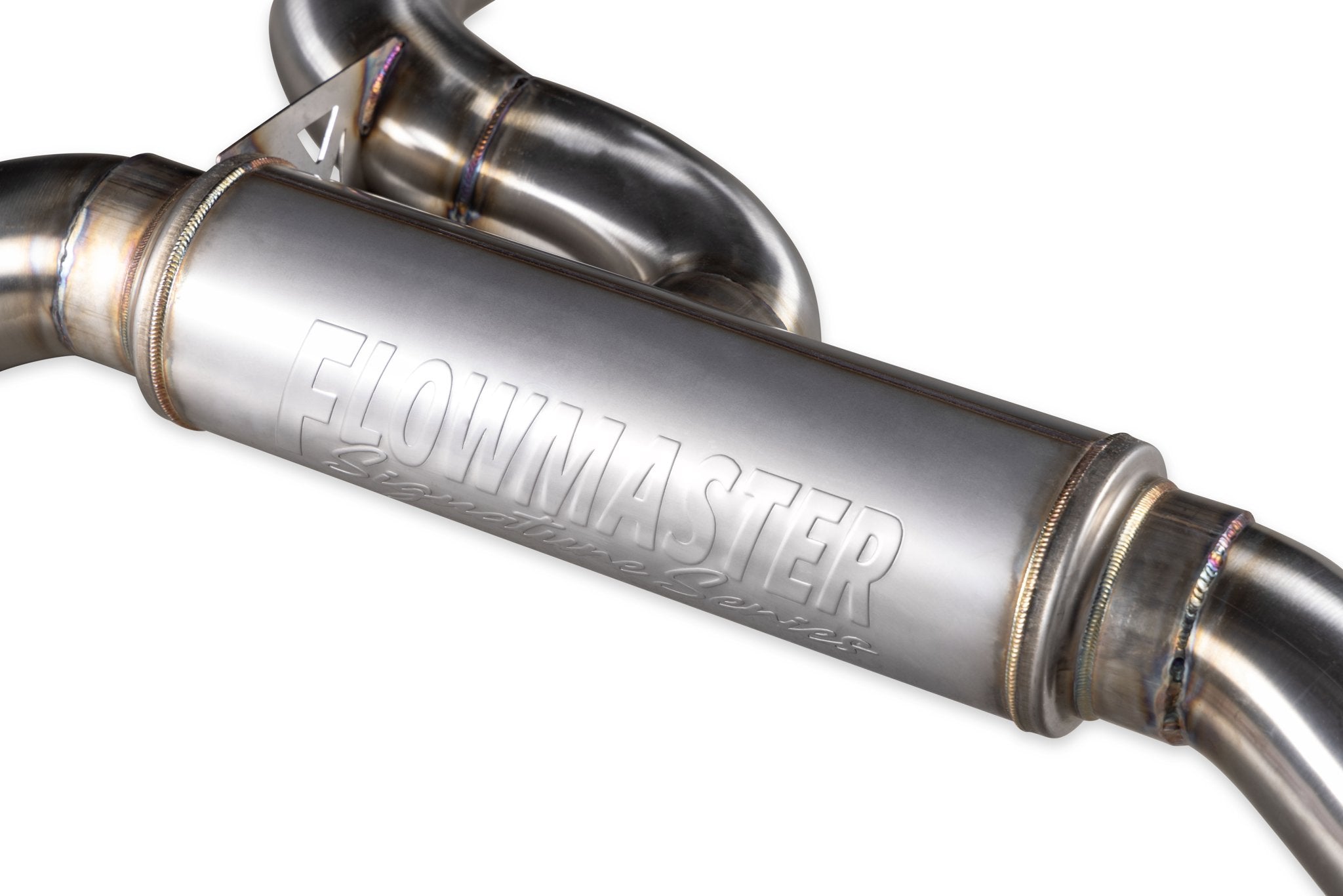 Flowmaster 738123 image 10