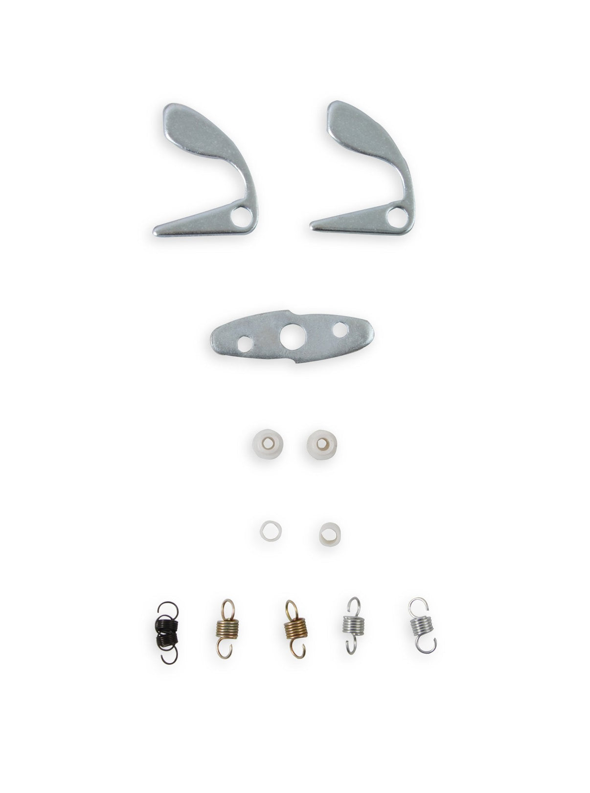 Mr. Gasket 929G image 3
