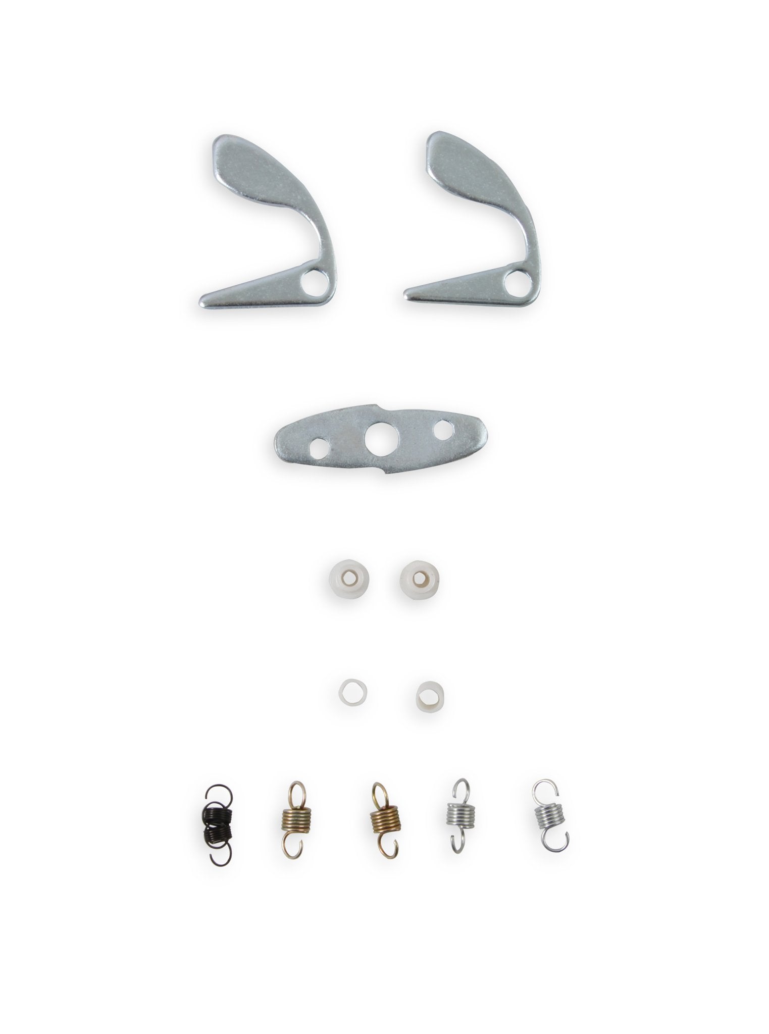 Mr. Gasket 929G image 3