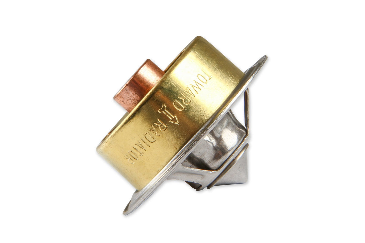 Mr. Gasket 4364 image 6