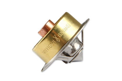 Mr. Gasket 4364 image 6