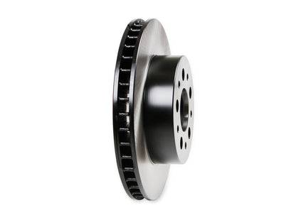 REKUDO RK400-06 image 9