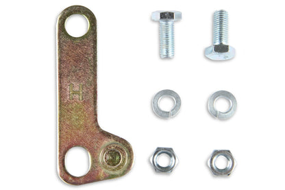Holley 20-121 image 4