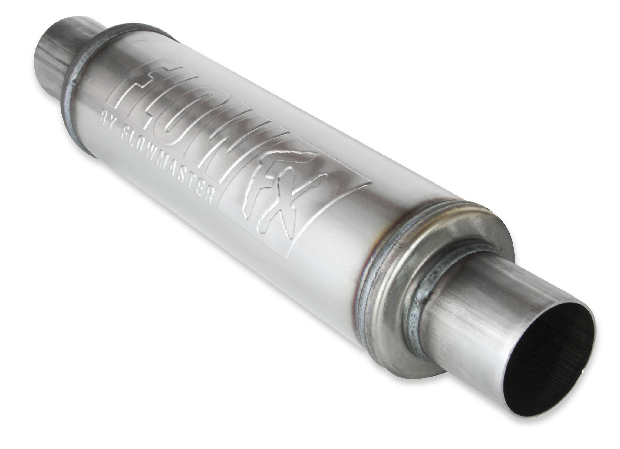Flowmaster 717880 image 10