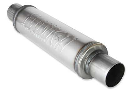 Flowmaster 717880 image 10