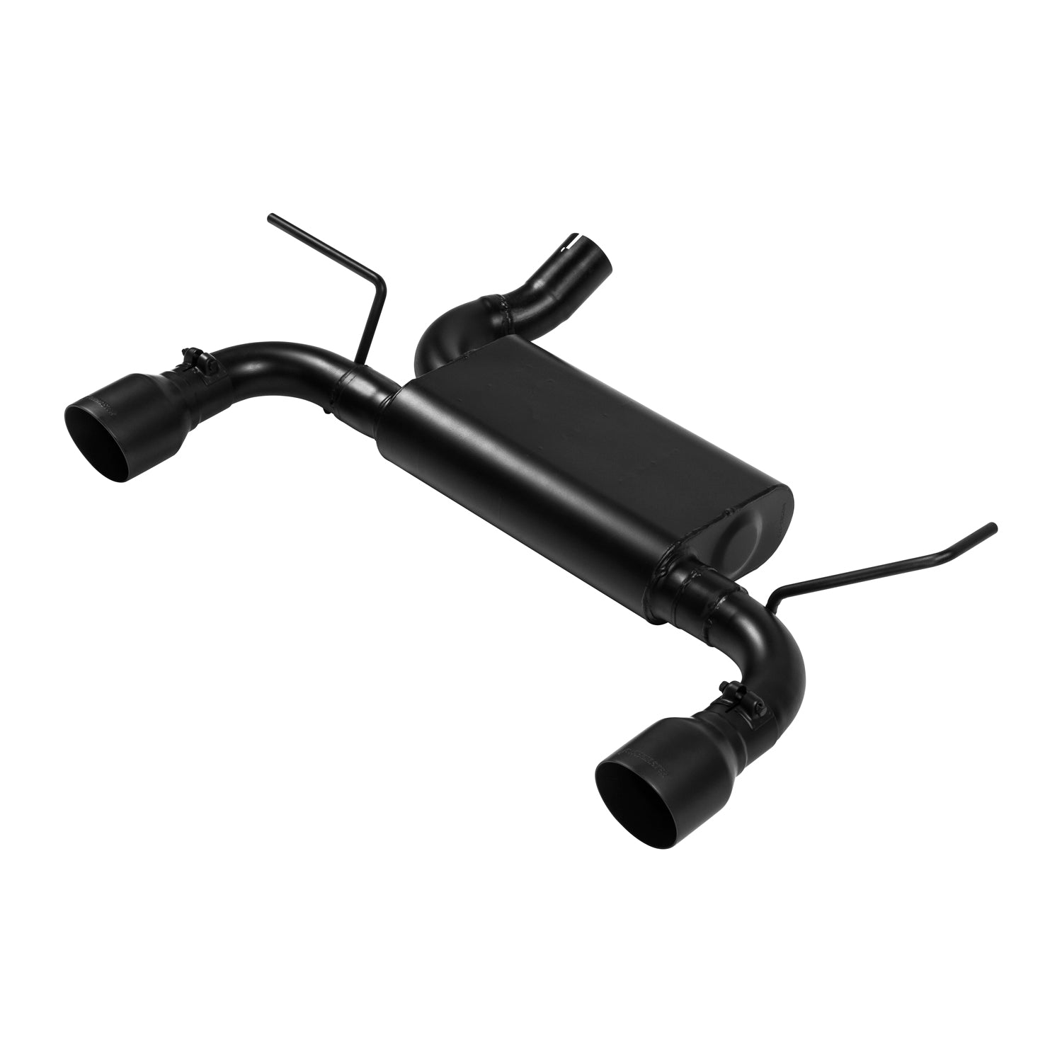 Flowmaster 817790 image 4