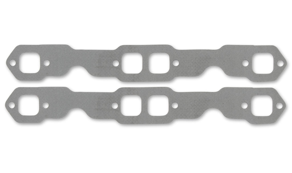 Hooker 2452-1HKR image 12