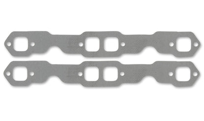 Hooker 2452-1HKR image 12