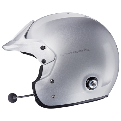 VENTI TROPHY PLUS COMP. XXL/63 - Stilo Venti Trophy Plus Composite 63cm