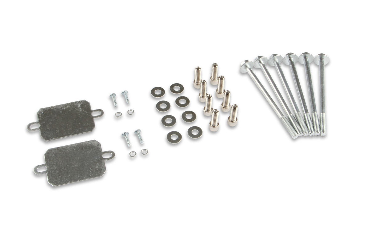 Mr. Gasket 6858G image 4
