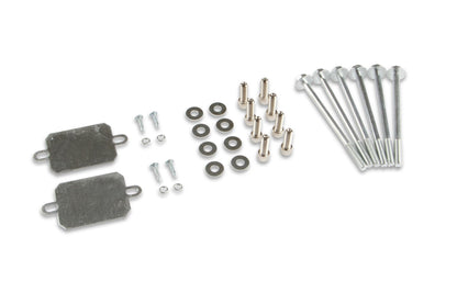 Mr. Gasket 6858G image 4