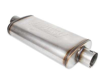 Flowmaster 717857 image 8