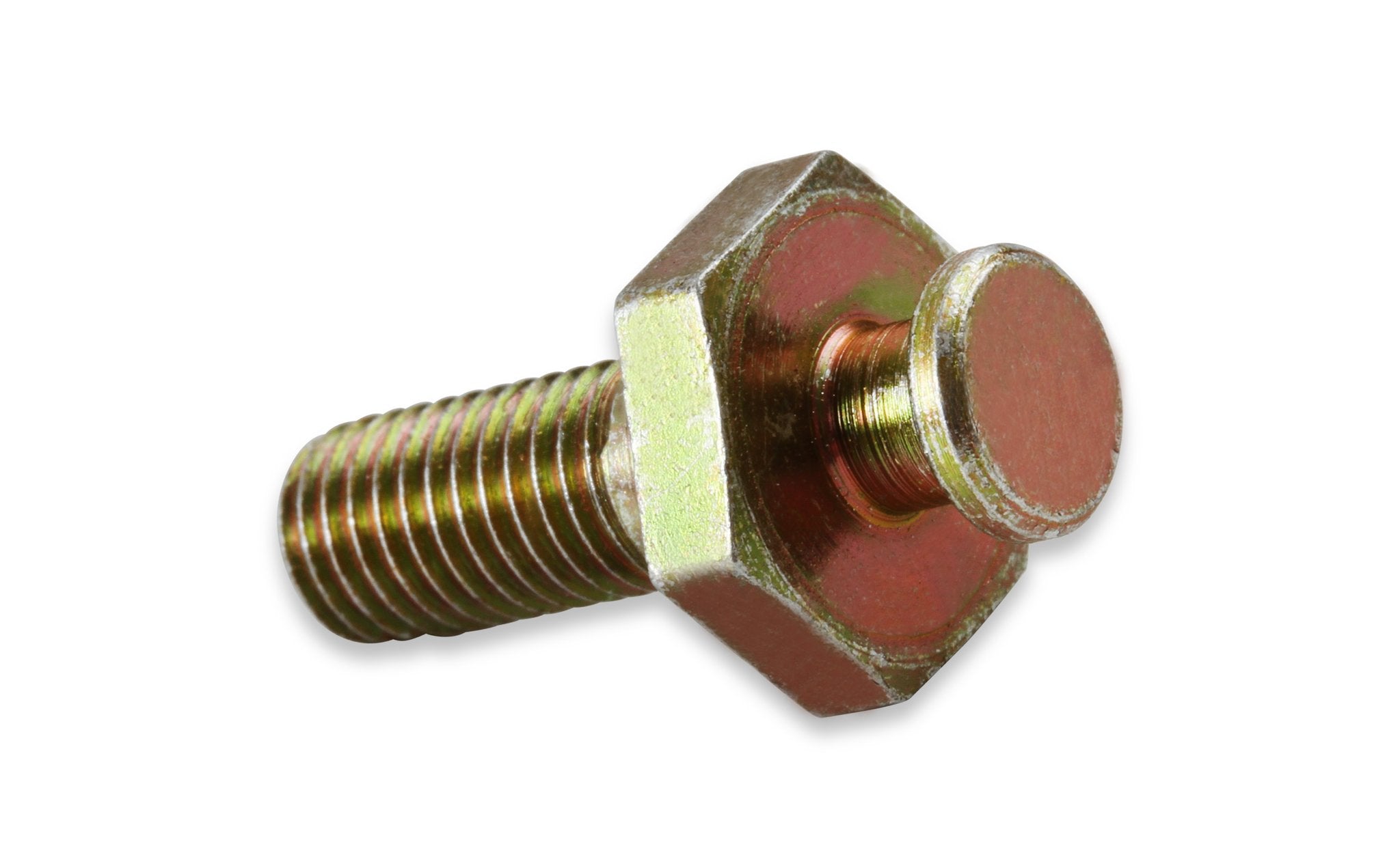 Holley 20-40 image 3