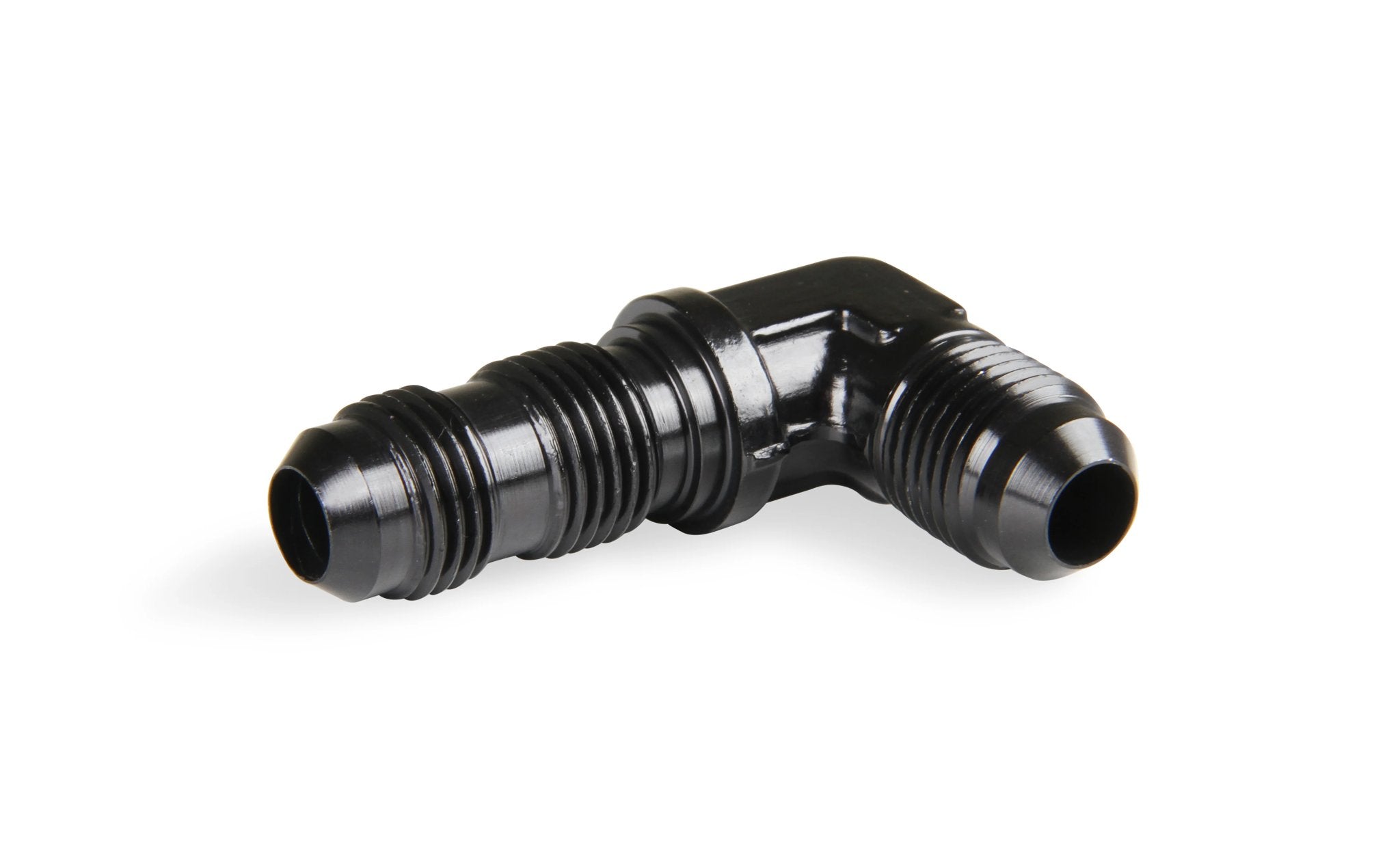 Earl's AT983308ERL image 3