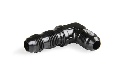 Earl's AT983310ERL image 3