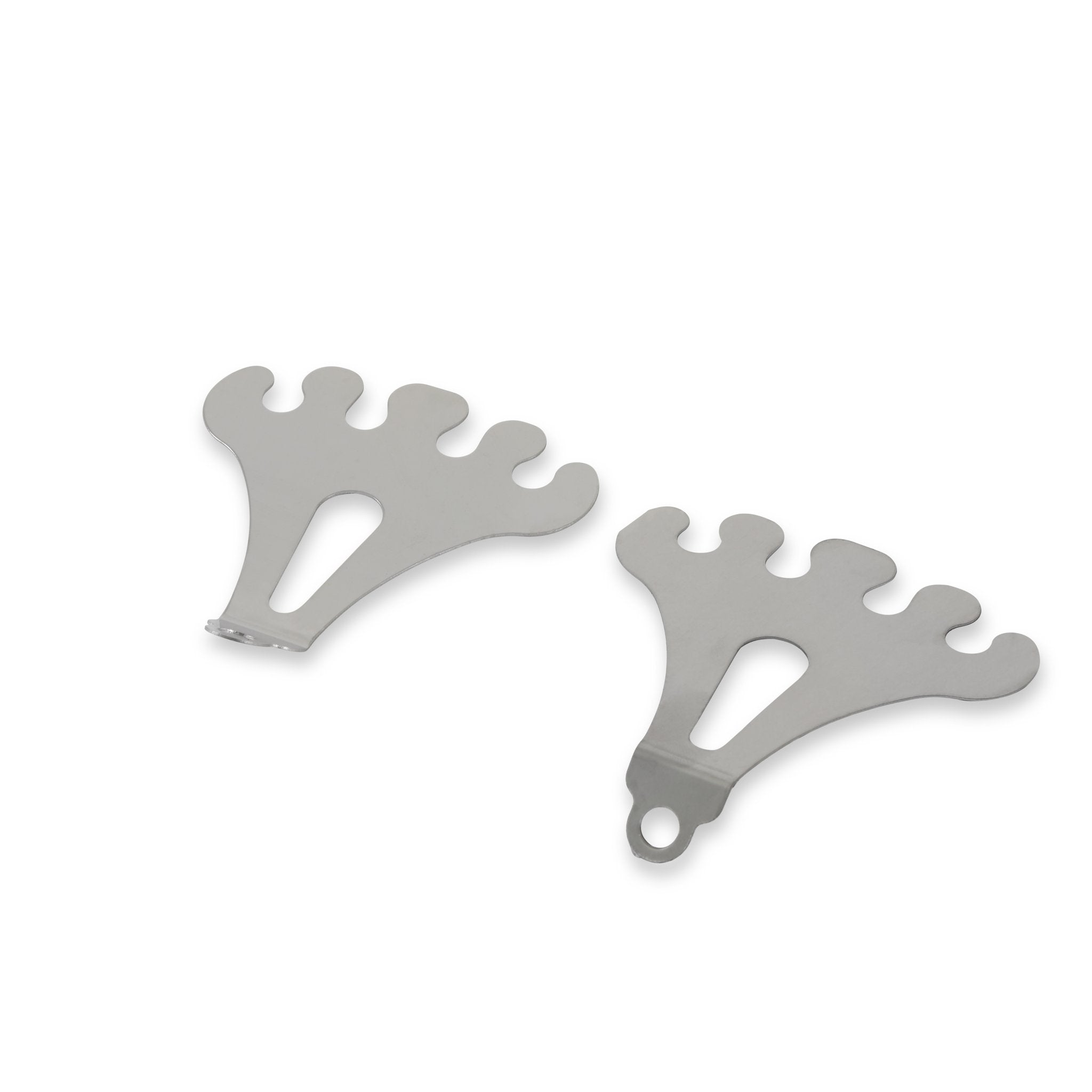 Mr. Gasket 9751 image 5